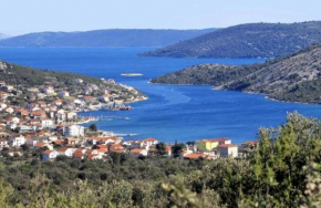 Apartment del Mar Vinišće